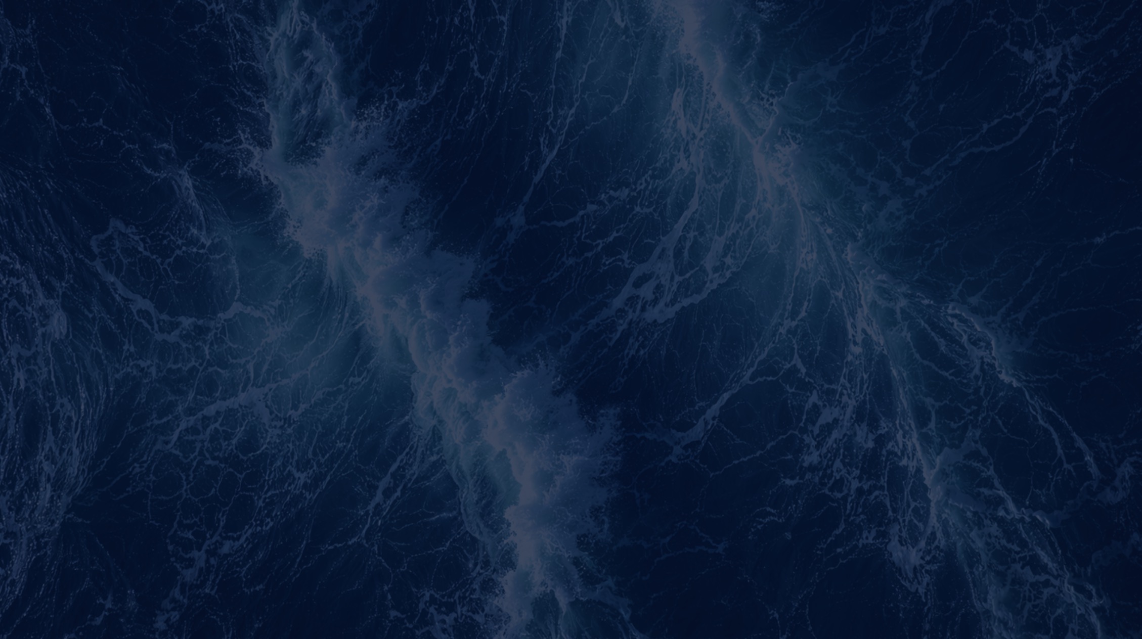 Banner Premium 3